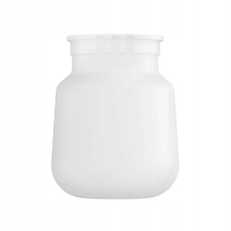 Suavinex Butelka O Wolnym Przepływie ZERO ZERO 180ml 0m+ 1101