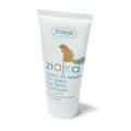 Ziajka Pasta Do Zębów Bez Fluoru z Xylitolem 50ML