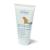 Ziajka Pasta Do Zębów Bez Fluoru z Xylitolem 50ML