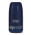 dezodoranty yego anty-perspirant