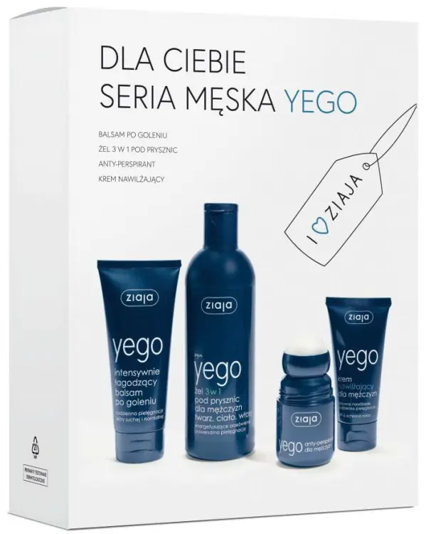 zestaw-kosmetykow-dla-mezczyzn-yego.jpg