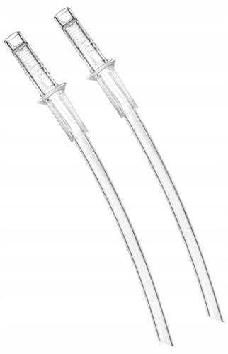 Akuku Bidon Ze Słomką Sowa 9m+ 300ml 0204
