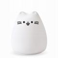 InnoGIO Lampka Silikonowa GIO Kitty Mini LJC-124 6041