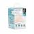Suavinex Smoczek Fizjologiczny ZERO ZERO 0-6m 8726