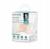 Suavinex Smoczek Fizjologiczny ZERO ZERO 0-6m 8726