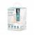 Suavinex Smoczek Fizjologiczny ZERO ZERO -2-2m 8719