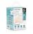 Suavinex Smoczek Fizjologiczny ZERO ZERO -2-2m 8719