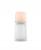 Suavinex Zestaw Startowy ZERO ZERO Butelka Antykolkowa 270ml O Średnim Przepływie 3m+ 7416