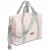 Sensillo Torba Do Wózka Indiana Pink 8403