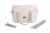 Sensillo Torba Do Wózka Indiana Pink 8403