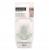 Suavinex Smoczek 100% Silikonowy Fizjologiczny SX Pro 6-18m COLOUR ESSENCE Zielony 1634