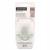 Suavinex Smoczek 100% Silikonowy Fizjologiczny SX Pro 0-6m COLOUR ESSENCE Zielony 1696