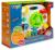 Toyz Stoliczek Interaktywny Edukacyjny 3w1 Dla Dzieci Kierowcy