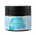 Lullalove Krem Do Twarzy I Ciała Wegański Z Cbd 50 Ml.