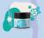 Lullalove Krem Do Twarzy I Ciała Wegański Z Cbd 50 Ml.