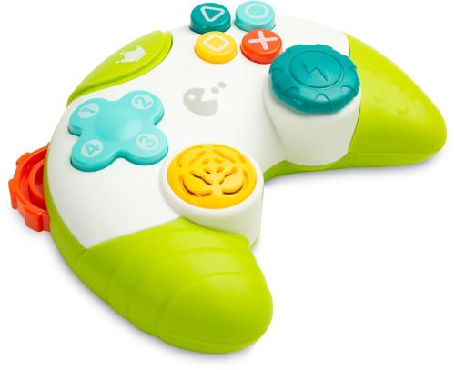 Toyz Zabawka Edukacyjna Kontroler