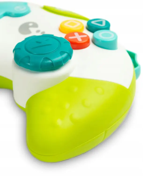 Toyz Zabawka Edukacyjna Kontroler