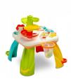 Toyz Stoliczek Ze Spiralą Zabawka Edukacyjna