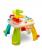 Toyz Stoliczek Ze Spiralą Zabawka Edukacyjna
