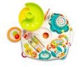 Toyz Stoliczek Ze Spiralą Zabawka Edukacyjna