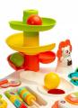Toyz Stoliczek Ze Spiralą Zabawka Edukacyjna