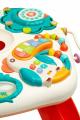 Toyz Stoliczek Ze Spiralą Zabawka Edukacyjna