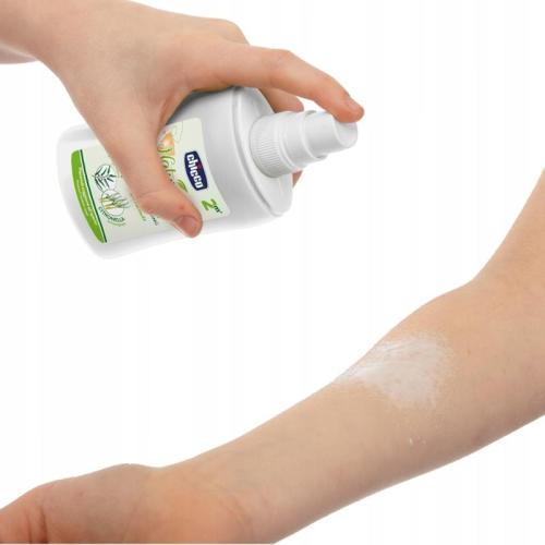 SPRAY-PRZECIW-KOMAROM-DLA-DZIECI-CHICCO-NATURALZ-EAN-GTIN-8058664167784.jpg