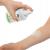 SPRAY-PRZECIW-KOMAROM-DLA-DZIECI-CHICCO-NATURALZ-EAN-GTIN-8058664167784.jpg