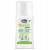 SPRAY-PRZECIW-KOMAROM-DLA-DZIECI-CHICCO-NATURALZ.jpg