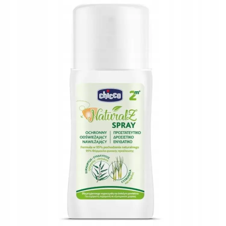 SPRAY-PRZECIW-KOMAROM-DLA-DZIECI-CHICCO-NATURALZ.jpg