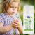 SPRAY-PRZECIW-KOMAROM-DLA-DZIECI-CHICCO-NATURALZ-Producent-Chicco.jpg