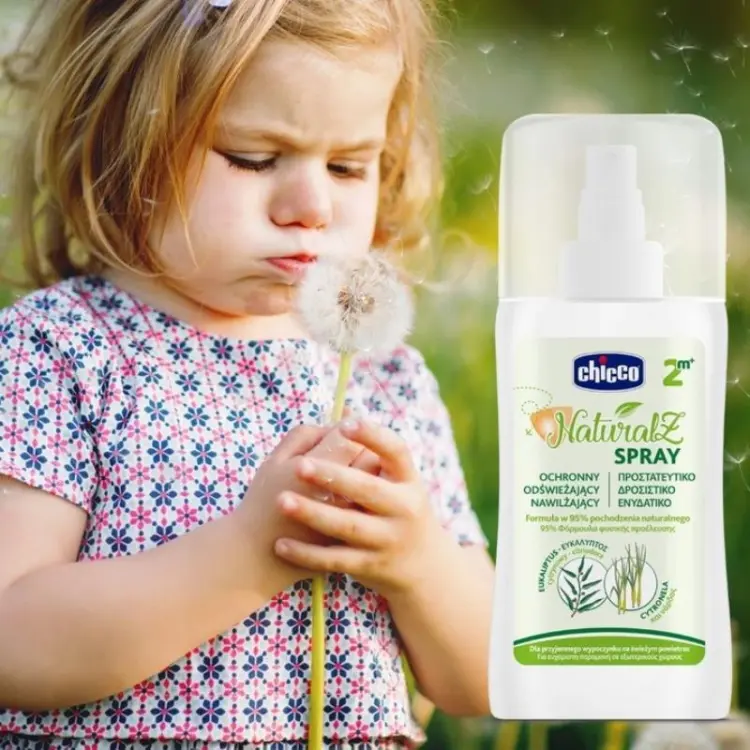 SPRAY-PRZECIW-KOMAROM-DLA-DZIECI-CHICCO-NATURALZ-Producent-Chicco.jpg