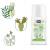 SPRAY-PRZECIW-KOMAROM-DLA-DZIECI-CHICCO-NATURALZ-Zastosowanie-przeciwko-komarom.jpg
