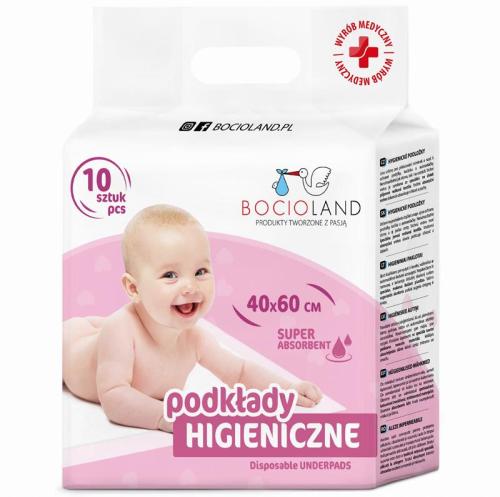 BOC0150nowe.jpg