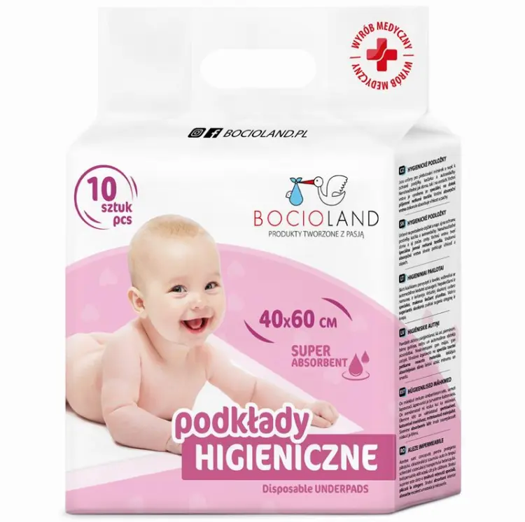 BOC0150nowe.jpg