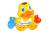 7a1a8910857069dae7a613d4e557180e
