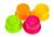 30ffb844f7e7d6267eb419b4d5bfb69c