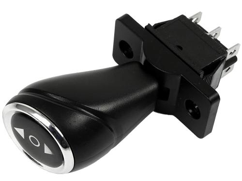 16f4169a406dd68ac49cb3657805bdc8