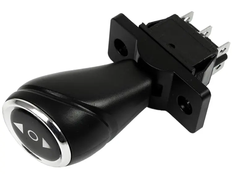 16f4169a406dd68ac49cb3657805bdc8