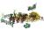 586a901fd0f9f9b9477c11bb186484d7