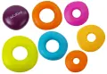00d50fad4145b78cf9443bb7f1cad64d