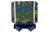 e8ffa7fc8b72f1eede5e79c0c0987297