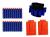 3d57184fb4b122f1cd9d7b1b8ecd0450