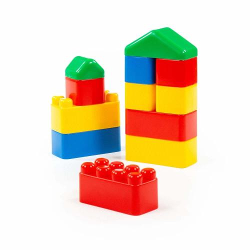e07b3981a30f5e55b048a587476e4d7c