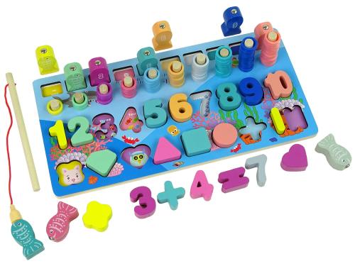6219e9105fe1e22c4e2cce5b3b77c306