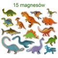 b0f4aa4a30d78e8186aded3c168f9195