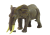 e1665dea9c5ac513decdb7de76b4581f