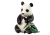 6c3eefd9582beb66490eb16ccc2822c2
