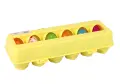 d9fc47b1f9443afd810419157e53a00c