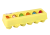 d9fc47b1f9443afd810419157e53a00c